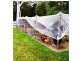 173b The Wool Road, Worrowing Heights NSW 2540