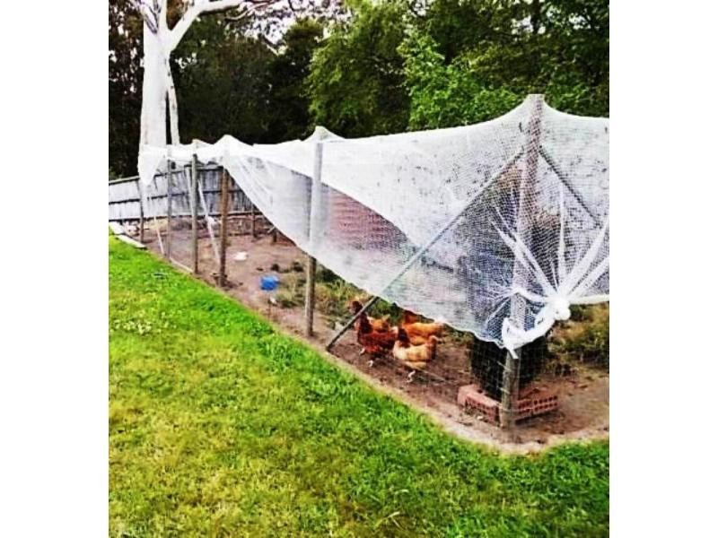 173b The Wool Road, Worrowing Heights NSW 2540