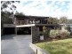 109 Greville Avenue, Sanctuary Point NSW 2540