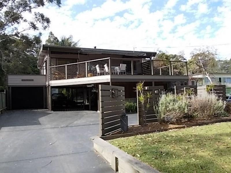 109 Greville Avenue, Sanctuary Point NSW 2540