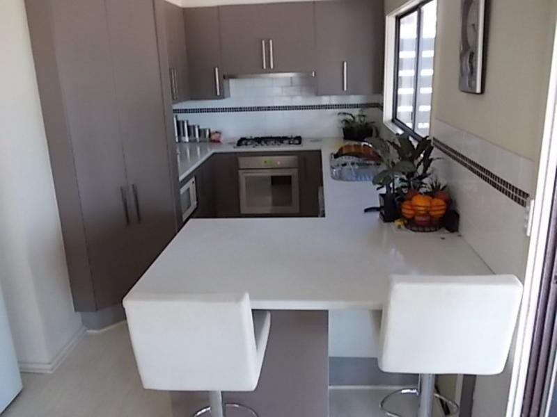 109 Greville Avenue, Sanctuary Point NSW 2540