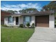23 Niger Street, Vincentia NSW 2540