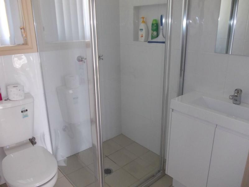 23 Niger Street, Vincentia NSW 2540