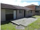 23 Niger Street, Vincentia NSW 2540