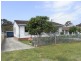 22 Kingsford Smith Crescent, Sanctuary Point NSW 2540