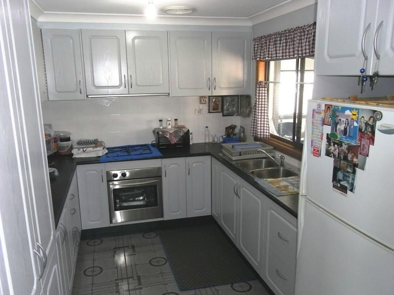 22 Kingsford Smith Crescent, Sanctuary Point NSW 2540