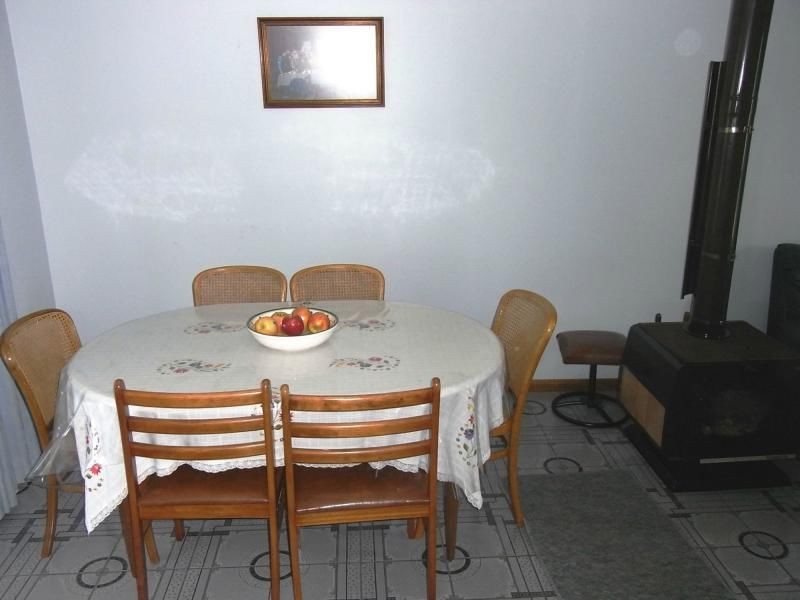 22 Kingsford Smith Crescent, Sanctuary Point NSW 2540