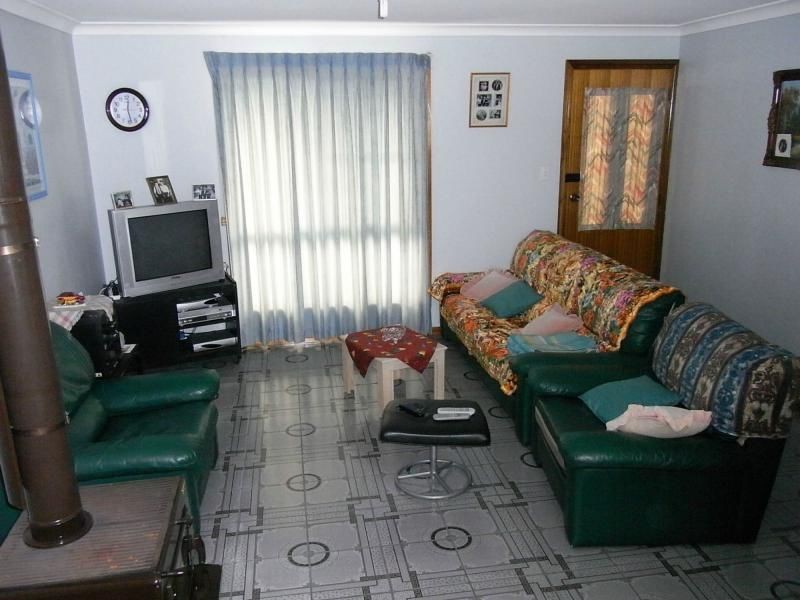 22 Kingsford Smith Crescent, Sanctuary Point NSW 2540