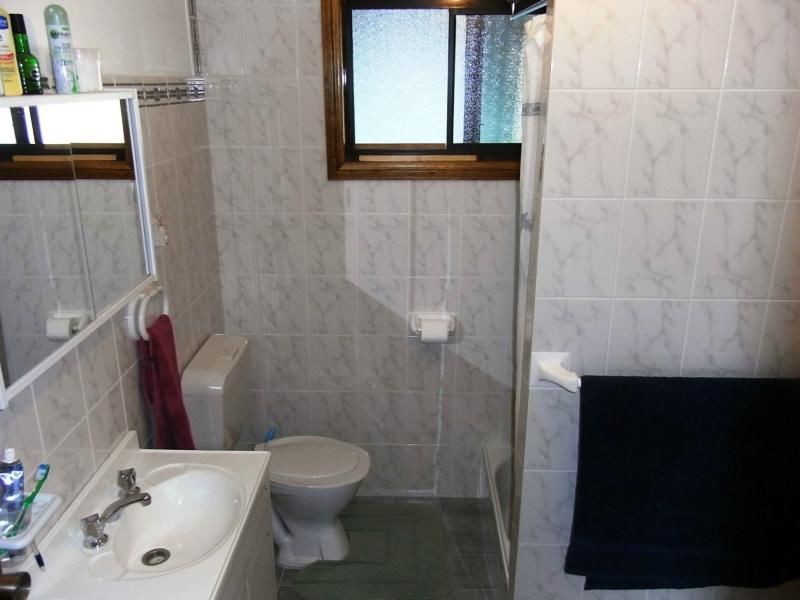 22 Kingsford Smith Crescent, Sanctuary Point NSW 2540