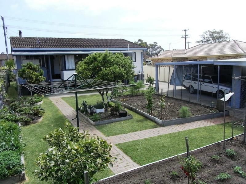 22 Kingsford Smith Crescent, Sanctuary Point NSW 2540