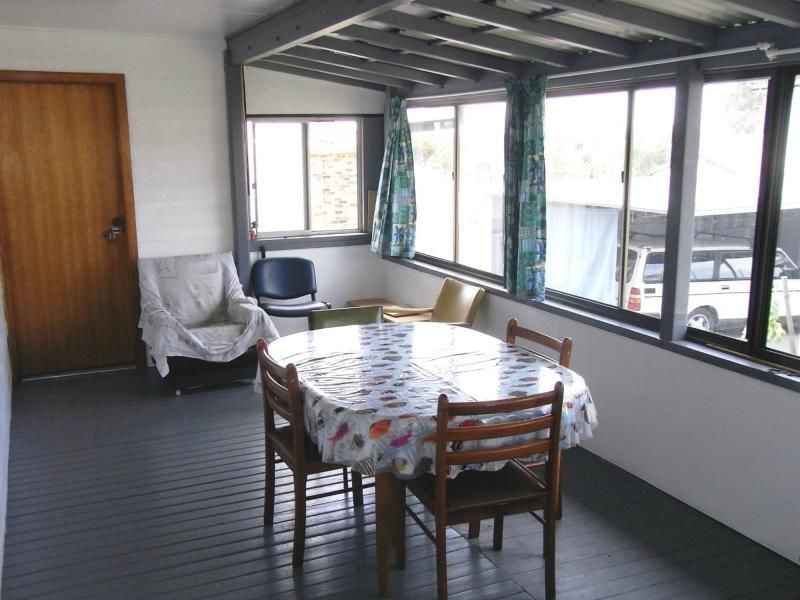 22 Kingsford Smith Crescent, Sanctuary Point NSW 2540