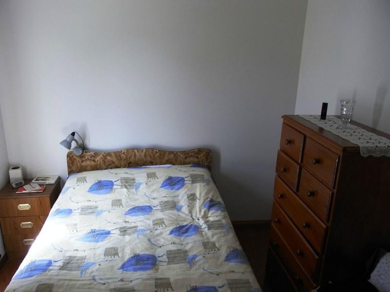 22 Kingsford Smith Crescent, Sanctuary Point NSW 2540