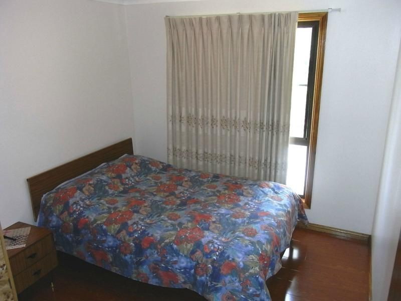 22 Kingsford Smith Crescent, Sanctuary Point NSW 2540