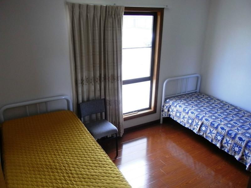 22 Kingsford Smith Crescent, Sanctuary Point NSW 2540