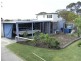 22 Kingsford Smith Crescent, Sanctuary Point NSW 2540