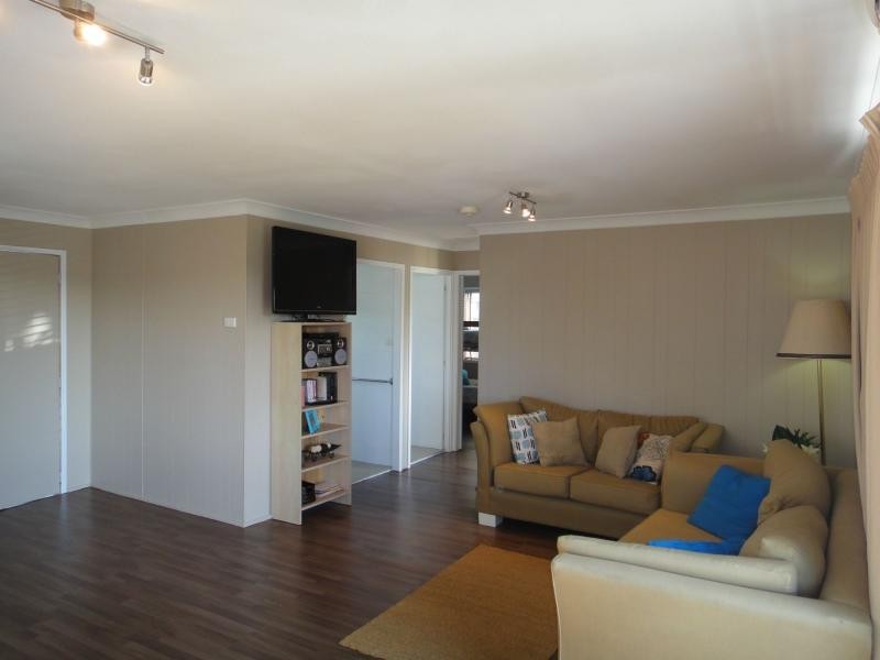 89 – Warrego Drive, Sanctuary Point NSW 2540