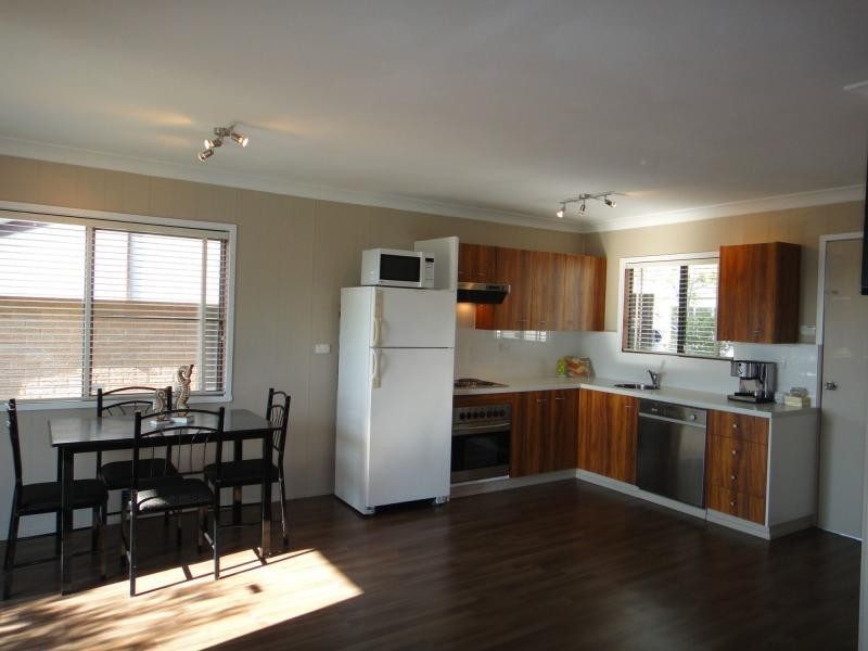 89 – Warrego Drive, Sanctuary Point NSW 2540