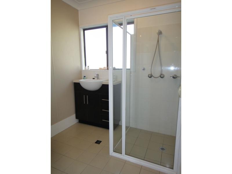 89 – Warrego Drive, Sanctuary Point NSW 2540