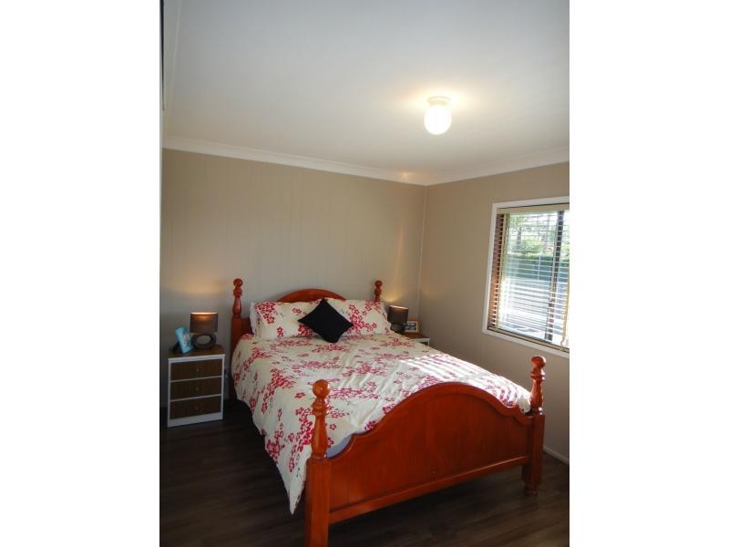 89 – Warrego Drive, Sanctuary Point NSW 2540