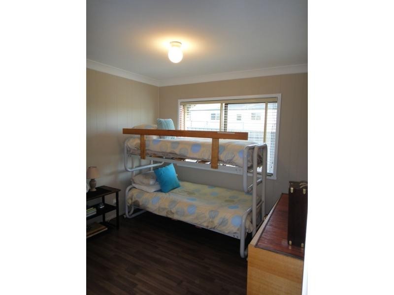 89 – Warrego Drive, Sanctuary Point NSW 2540