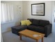 10 Argyle Street, Vincentia NSW 2540