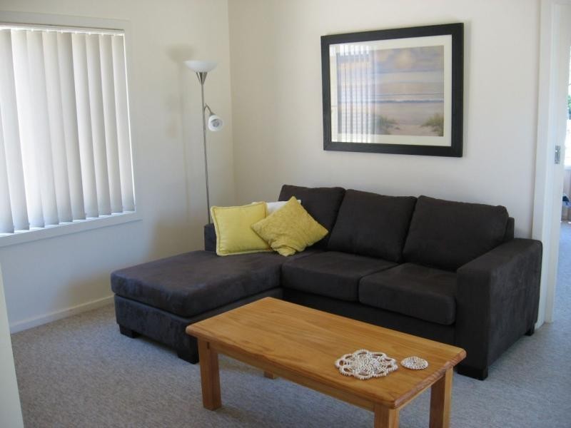 10 Argyle Street, Vincentia NSW 2540