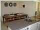 10 Argyle Street, Vincentia NSW 2540