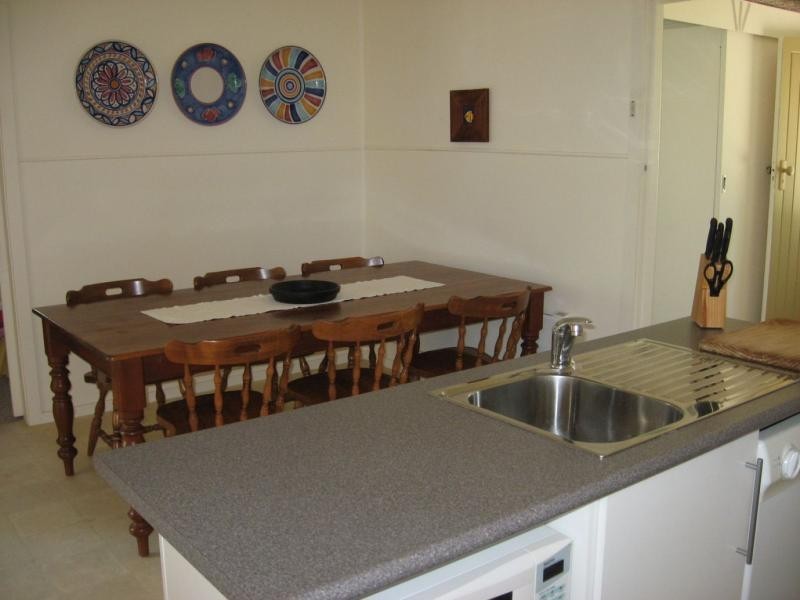 10 Argyle Street, Vincentia NSW 2540