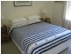 10 Argyle Street, Vincentia NSW 2540