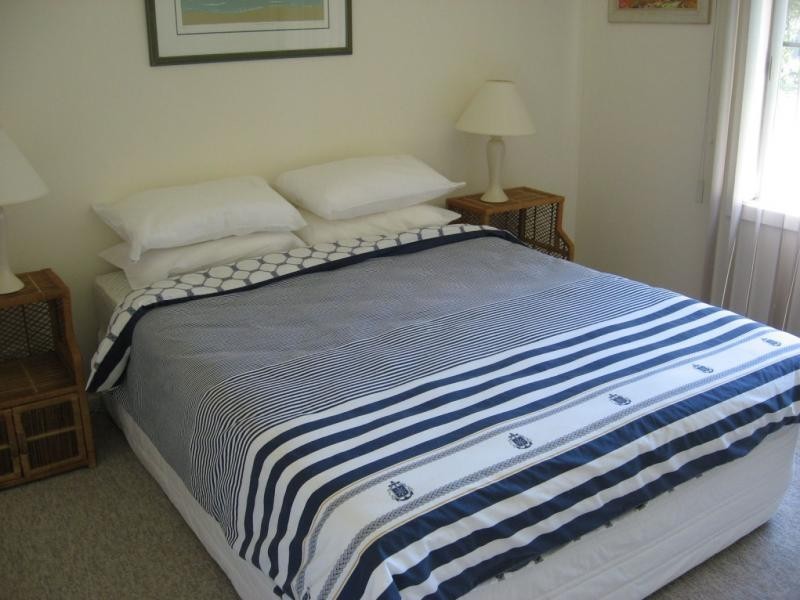 10 Argyle Street, Vincentia NSW 2540