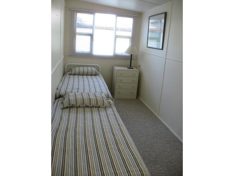 10 Argyle Street, Vincentia NSW 2540