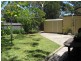 10 Argyle Street, Vincentia NSW 2540