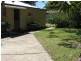 10 Argyle Street, Vincentia NSW 2540