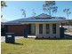 12 Beam Street, Bayswood, Vincentia NSW 2540