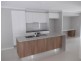 12 Beam Street, Bayswood, Vincentia NSW 2540