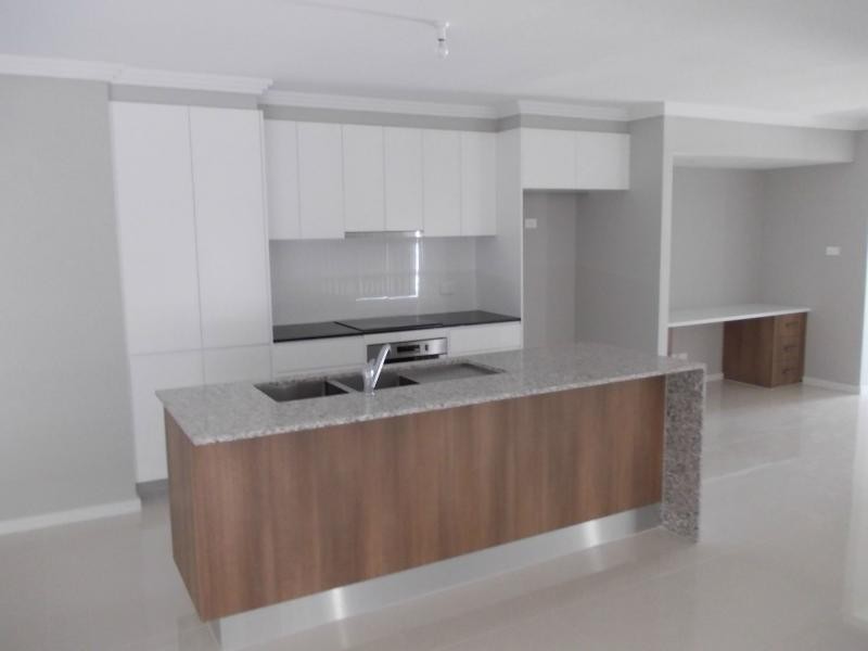 12 Beam Street, Bayswood, Vincentia NSW 2540