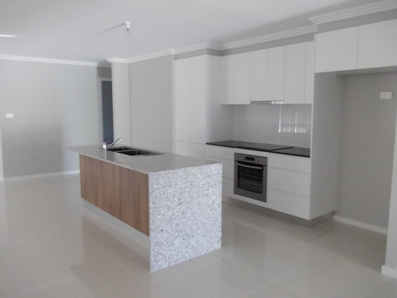 12 Beam Street, Bayswood, Vincentia NSW 2540