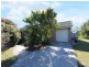 Vincentia NSW 2540
