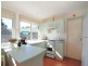 Vincentia NSW 2540