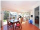 Vincentia NSW 2540