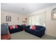 Vincentia NSW 2540