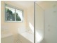 Vincentia NSW 2540