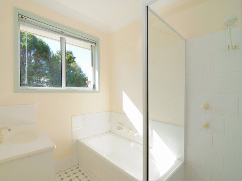 Vincentia NSW 2540
