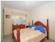 Vincentia NSW 2540