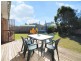 Vincentia NSW 2540