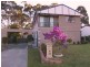 33 Kerry Street, Sanctuary Point NSW 2540