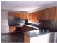 33 Kerry Street, Sanctuary Point NSW 2540