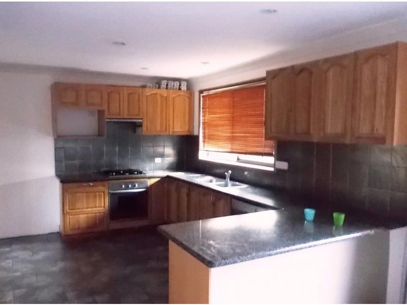 33 Kerry Street, Sanctuary Point NSW 2540