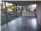 33 Kerry Street, Sanctuary Point NSW 2540