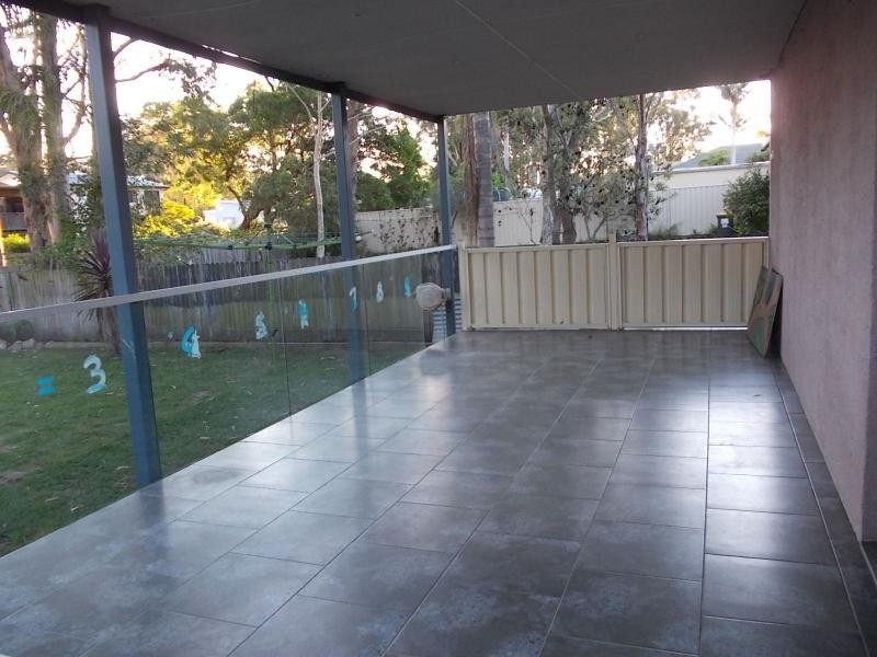 33 Kerry Street, Sanctuary Point NSW 2540